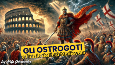 Ostrogoti