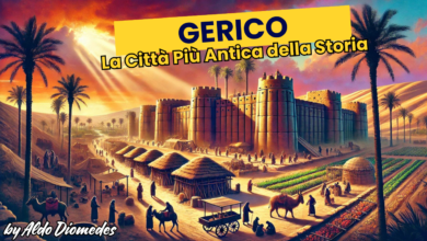 Gerico